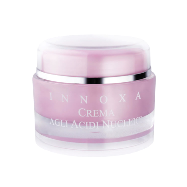 Crema Agli Acidi Nucleici Innoxa 50ml