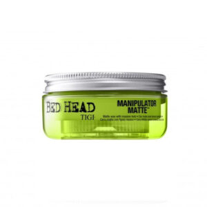 Bed Head Manipulator Matte Tigi 57gr