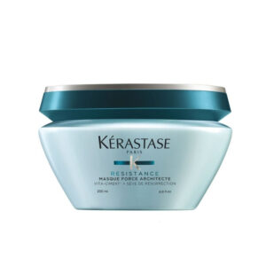 Force Architecte Masque Capelli Danneggiati 200ml