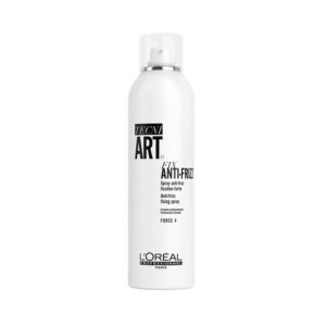 Tecni Art Fix Anti-frizz L'Oreal 250ml