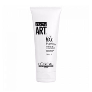 Tecni Art Fix Max L'Oreal 200 Ml