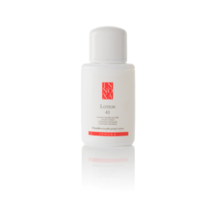 Lotion 41 Innoxa 120ml