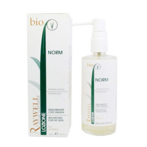 Bio Norm Lozione Sebo Equilibrante Raywell