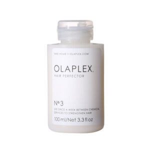 Olaplex 3 100ml