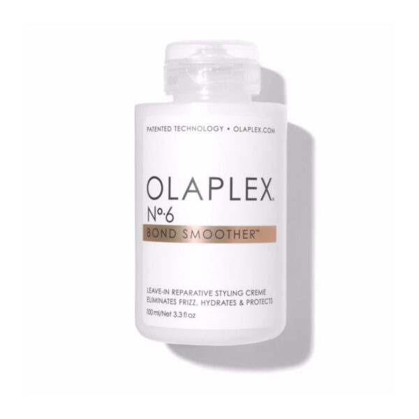 6 Bond Smoother Olaplex 100ml