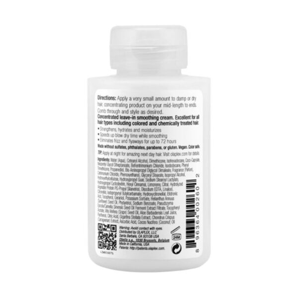 6 Bond Smoother Olaplex 100ml - immagine 2
