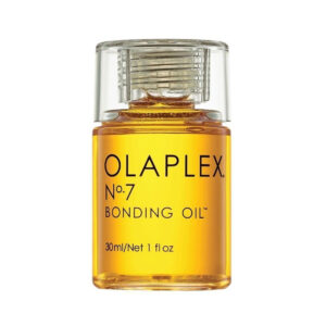 7 Bonding Oil Olaplex 30ml