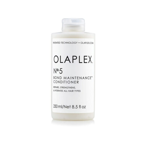 No.5 Bond Maintenance Conditioner Olaplex 250ml