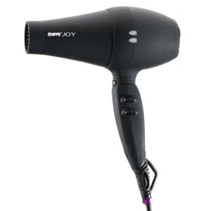 Phon Move Joy Black