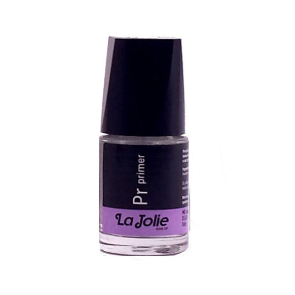 Primer per Smalto Gel Semipermanente Midi La Jolie 12 ml