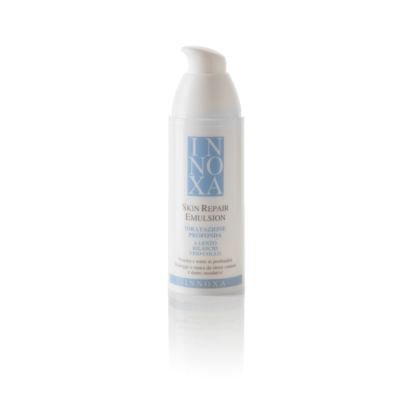 Skin Repair Emulsion Innoxa 70ml
