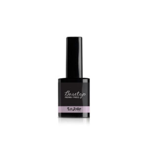 Midi Smalto BaseTop La jolie 12ml