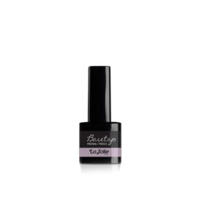 Midi Smalto BaseTop La Jolie 7ml