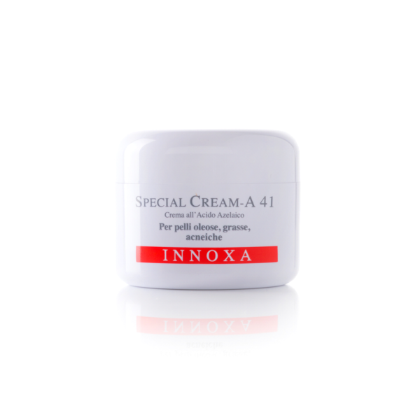 Special Cream a 41 Innoxa 50ml