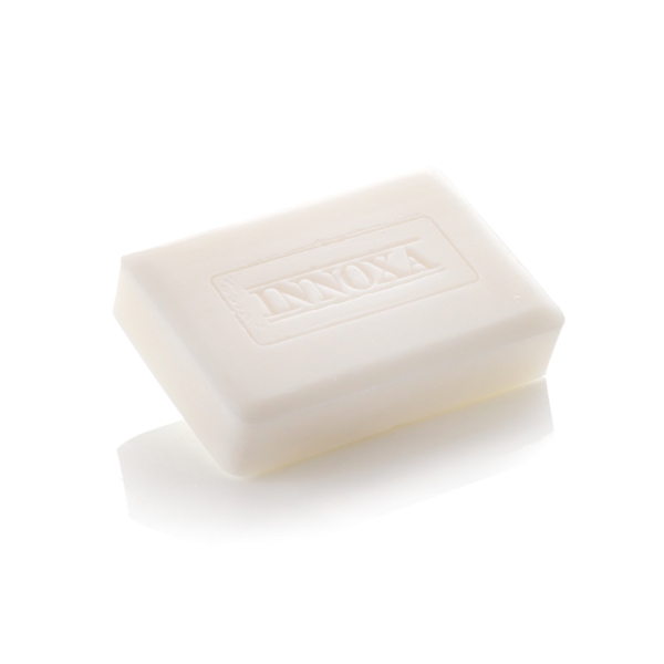 Special Soap Ph 5.5 41 Innoxa