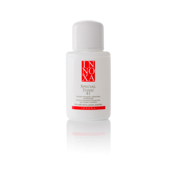 Special Tonic 41 Innoxa 120ml