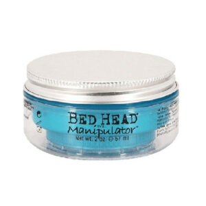 Manipulator Tigi 57ml