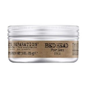 Matte Separation Workable Wax Tigi 85gr
