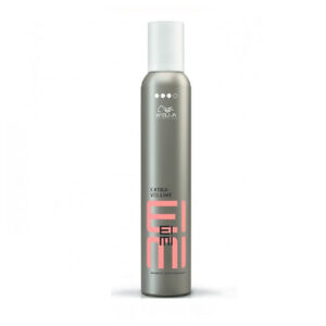 Eimi Extra-volume Wella 500ml