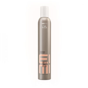 Eimi Natural Volume Wella 500ml