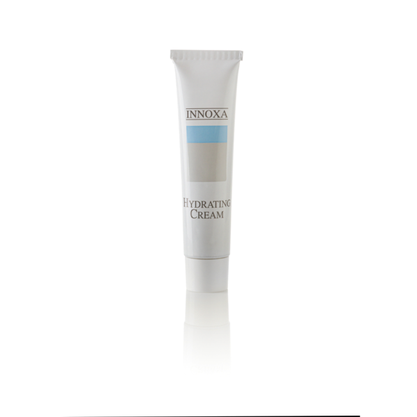 Crema Hydrating Innoxa 30ml