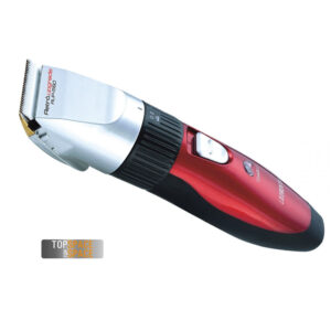 Clipper Cordless RUP560 Retro' Upgrade