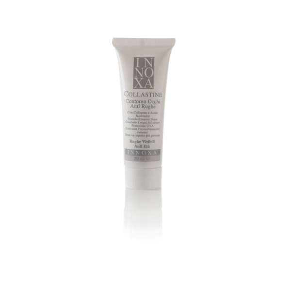Contorno Occhi Collastine Innoxa 30ml