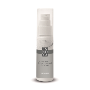 Contorno Occhi Lift Gel Innoxa 30ml
