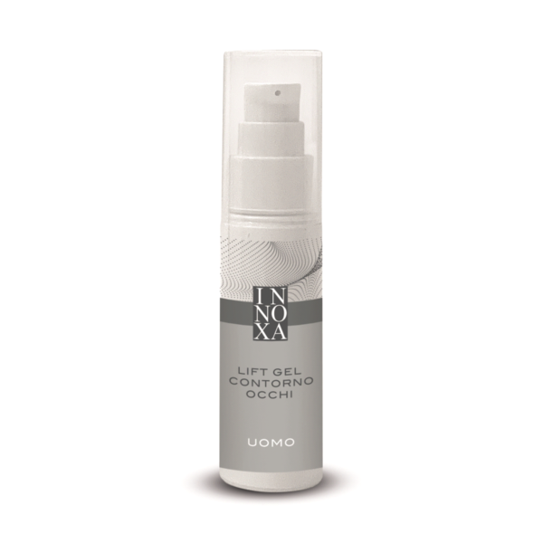 Contorno Occhi Lift Gel Innoxa 30ml