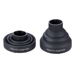 Diffusore RUP-210 Retro' Upgrade