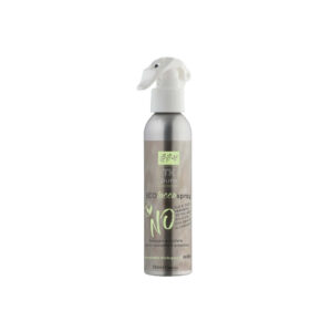 Eco Lacca Spray TK Pure