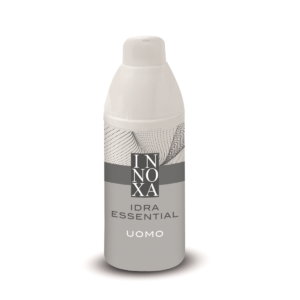Emulsione Viso Idra Essential Innoxa 50ml