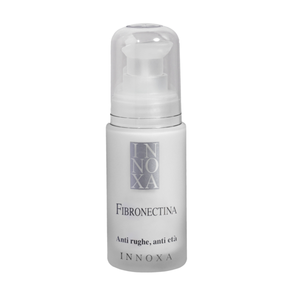 Fibronectina Innoxa 30ml