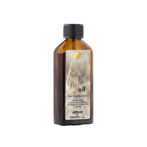 Luxoil Argan TK Pure