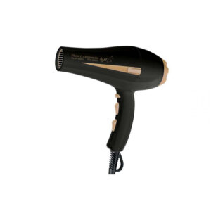 Phon Ionic Technology RUP880 Retro' Upgrade