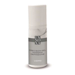 Precision Gel Massima Definizione Innoxa 75ml