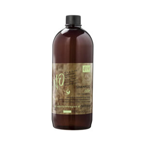 Shampoo Color TK Pure 500ml