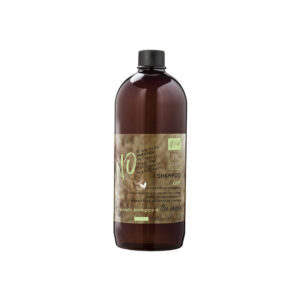 Shampoo Per Capelli Ricci Curl TK Pure