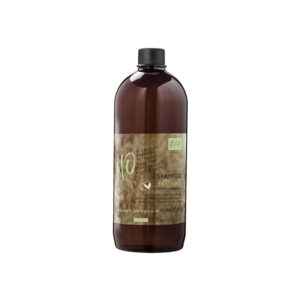 Shampoo Setificante TK Pure 500ml