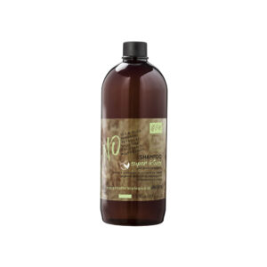 Shampoo Super Intense TK Pure 500ml