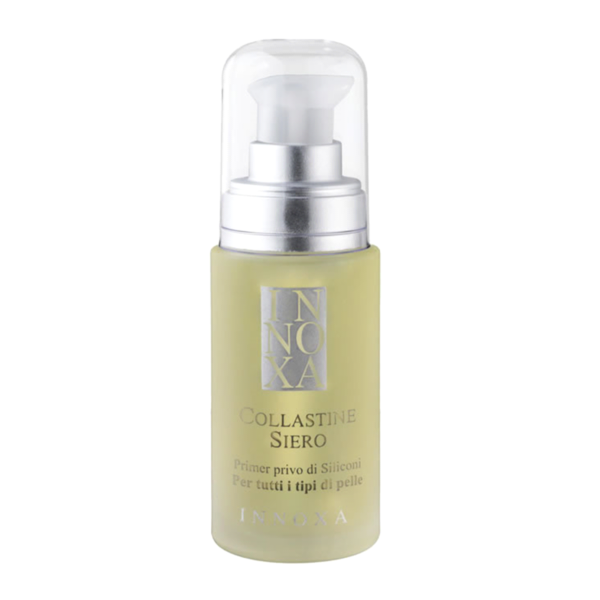 Siero Collastine Innoxa 30ml