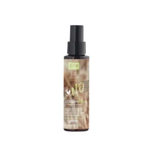 Silk Cream Intense TK Pure