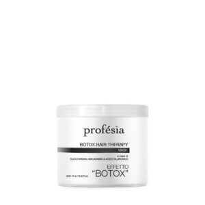 Profésia Maschera Botox 500 ml