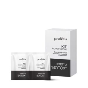 Profésia Fiale Botox