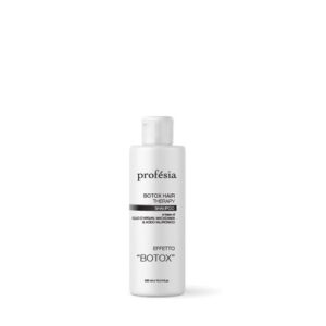 Profésia Shampoo Botox 250 ml