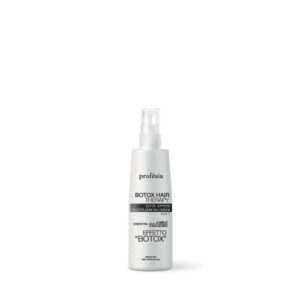 Profésia Spray 10 in 1 200 ml