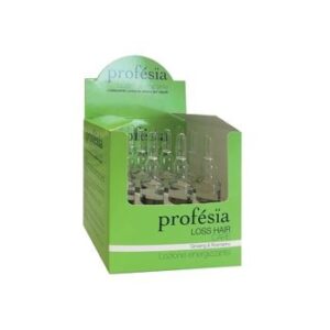 Profésia Lozione Anticaduta 150 ml
