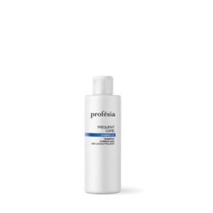 Profésia Shampoo Lavaggio Frequenti 250 ml