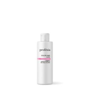 Profésia Shampoo Capelli Colorati 250 ml