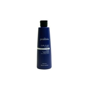 Profésia Fluido Ricci 250 ml